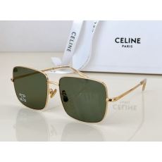 Celine Sunglasses